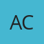 Logo Apetan Consulting llc