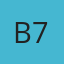 Logo Babki7