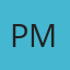 Logo Part-Time Sabtu Minggu