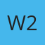 wingrider 2342