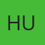 Huli21