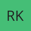 Raabie Khan