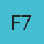faisal -77