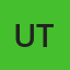 UCI Tour de France | UCI World Tour 🏁