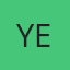 yesbrainer