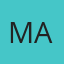 Marwa