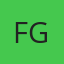 Faizan Gul