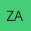 Zainab Aqeel