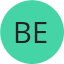 bebelle25