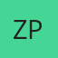 Zaheera R. Patel