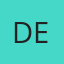 developer3