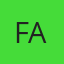 Faisal