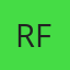 Raeesa F
