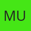 Manniru Uba