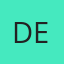 developer2