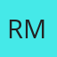 Rameen Malik