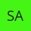 Sabz