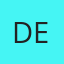 developer4