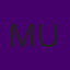 Manniru Uba