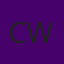 cindyde waal