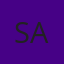 Saghir Ahmed