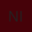 ni7911
