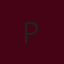 Prokash