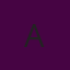 Aatif
