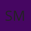 Shamz M