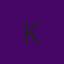 Koe