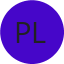 P. Luce