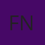 Faisal Nadeem