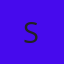 Sourav