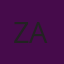 Zaigham Ahsan