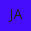 j1g9 A