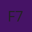 falastin 7urra