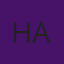 Harith