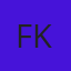Faizan Khan