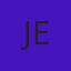 Joory Emad