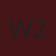 wingrider 2342