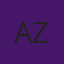 Azhar Zaidi