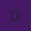 DevTeam