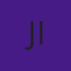 JiMie