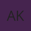 Ahmar Khan