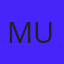 Mustaf
