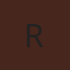 Radien