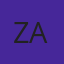 Zainab Aqeel
