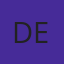 developer2
