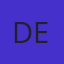 developer3