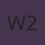 wingrider 2342